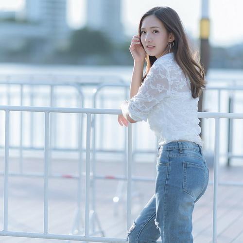 萌囧江湖游戏